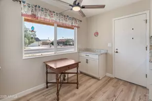 11052 W Meade Dr, Sun City, AZ 85351 - Photo 37