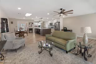 11052 W Meade Dr, Sun City, AZ 85351 - Photo 23