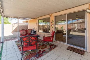 11052 W Meade Dr, Sun City, AZ 85351 - Photo 41