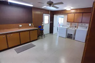 11052 W Meade Dr, Sun City, AZ 85351 - Photo 25