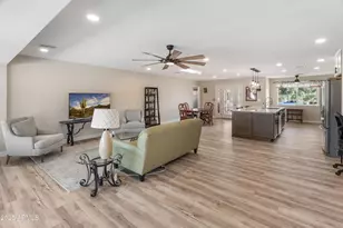 11052 W Meade Dr, Sun City, AZ 85351 - Photo 7