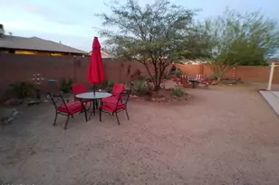 11052 W Meade Dr, Sun City, AZ 85351 - Photo 57