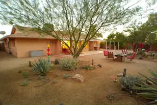 11052 W Meade Dr, Sun City, AZ 85351 - Photo 51