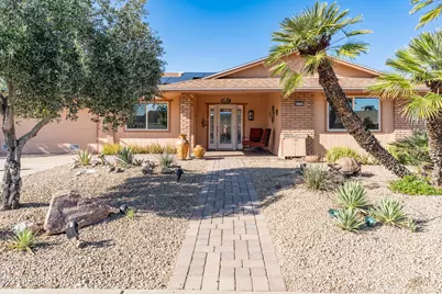 11052 W Meade Drive, Sun City, AZ 85351 - Photo 5