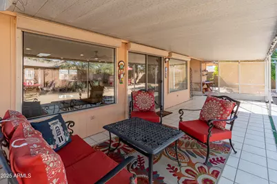 11052 W Meade Drive, Sun City, AZ 85351 - Photo 35