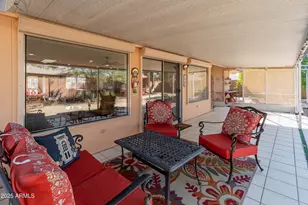 11052 W Meade Dr, Sun City, AZ 85351 - Photo 35