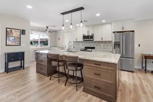 11052 W Meade Dr, Sun City, AZ 85351 - Photo 11