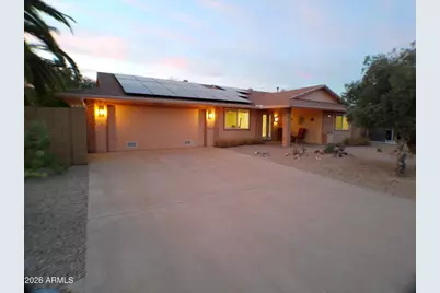 11052 W Meade Drive, Sun City, AZ 85351 - Photo 61