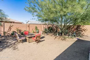 11052 W Meade Dr, Sun City, AZ 85351 - Photo 57