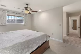 11052 W Meade Dr, Sun City, AZ 85351 - Photo 23