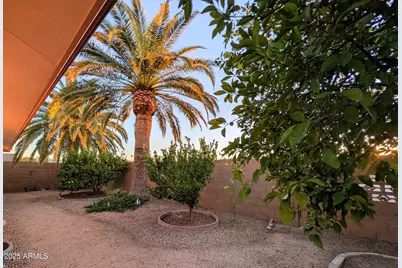 11052 W Meade Drive, Sun City, AZ 85351 - Photo 41