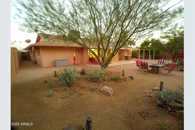 11052 W Meade Drive, Sun City, AZ 85351 - Photo 59