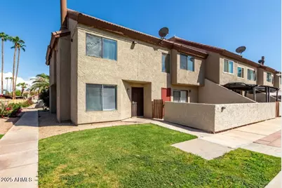 2040 S Longmore Avenue #66, Mesa, AZ 85202 - Photo 1