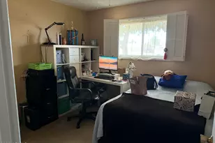 4001 N 17th St, Phoenix, AZ 85016 - Photo 7