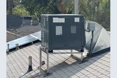 4001 N 17th Street, Phoenix, AZ 85016 - Photo 15