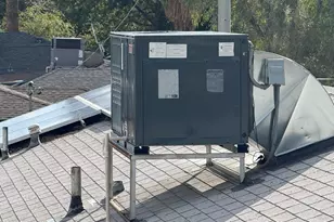 4001 N 17th St, Phoenix, AZ 85016 - Photo 15