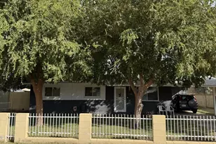 4001 N 17th St, Phoenix, AZ 85016 - Photo 1