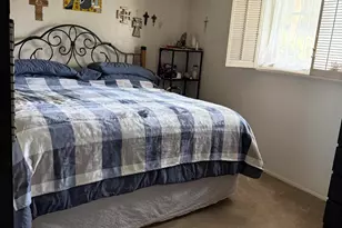 4001 N 17th St, Phoenix, AZ 85016 - Photo 9