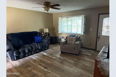 4001 N 17th Street, Phoenix, AZ 85016 - Photo 13