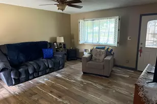 4001 N 17th St, Phoenix, AZ 85016 - Photo 13