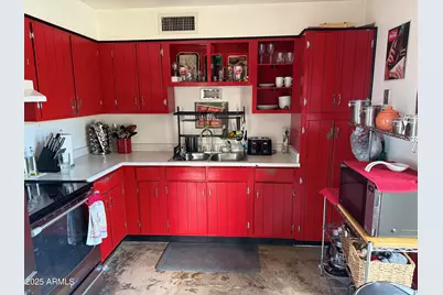 4001 N 17th Street, Phoenix, AZ 85016 - Photo 5