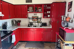 4001 N 17th St, Phoenix, AZ 85016 - Photo 5