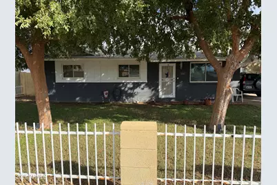 4001 N 17th Street, Phoenix, AZ 85016 - Photo 3