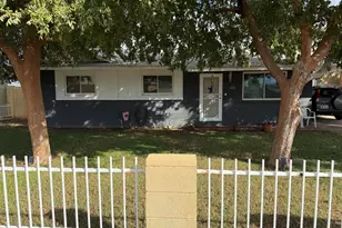 4001 N 17th St, Phoenix, AZ 85016 - Photo 3