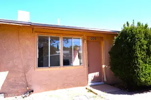 557 Graham Pl, Sierra Vista, AZ 85635 - Photo 1