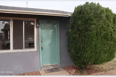 557 Graham Place, Sierra Vista, AZ 85635 - Photo 9