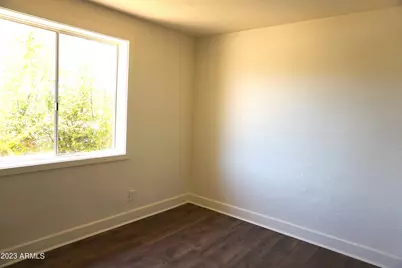 557 Graham Place, Sierra Vista, AZ 85635 - Photo 9