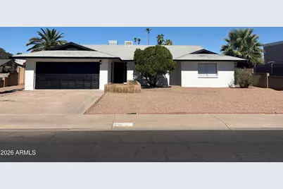 3903 S Juniper Street, Tempe, AZ 85282 - Photo 1