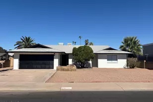 3903 S Juniper St, Tempe, AZ 85282 - Photo 1
