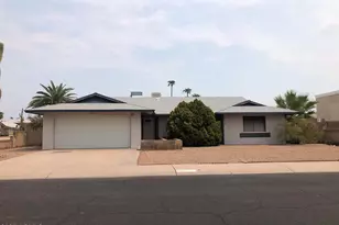 3903 S Juniper St, Tempe, AZ 85282 - Photo 3