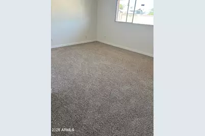 3903 S Juniper Street, Tempe, AZ 85282 - Photo 7