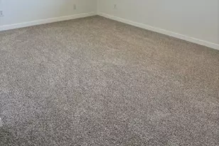 3903 S Juniper St, Tempe, AZ 85282 - Photo 7