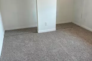 3903 S Juniper St, Tempe, AZ 85282 - Photo 9