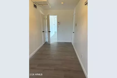 3903 S Juniper Street, Tempe, AZ 85282 - Photo 5