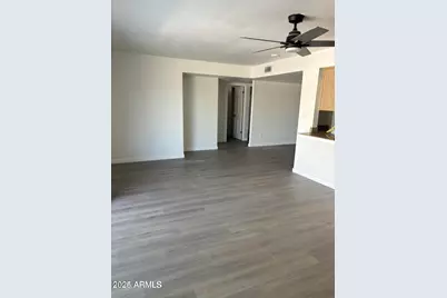 3903 S Juniper Street, Tempe, AZ 85282 - Photo 3