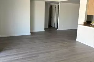 3903 S Juniper St, Tempe, AZ 85282 - Photo 3