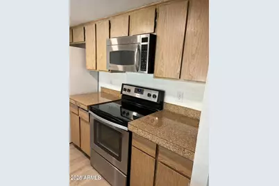 3903 S Juniper Street, Tempe, AZ 85282 - Photo 11