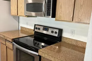 3903 S Juniper St, Tempe, AZ 85282 - Photo 11