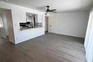 3903 S Juniper St, Tempe, AZ 85282 - Photo 5