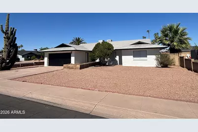 3903 S Juniper Street, Tempe, AZ 85282 - Photo 15