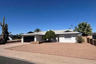 3903 S Juniper St, Tempe, AZ 85282 - Photo 15