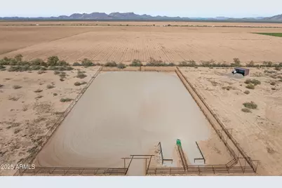 48800 W Long Rifle Road, Aguila, AZ 85320 - Photo 15