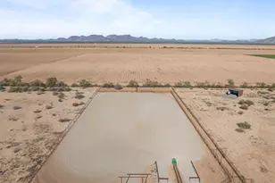 48800 W Long Rifle Rd, Aguila, AZ 85320 - Photo 15