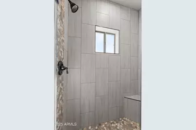 48800 W Long Rifle Road, Aguila, AZ 85320 - Photo 29