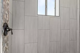 48800 W Long Rifle Rd, Aguila, AZ 85320 - Photo 29