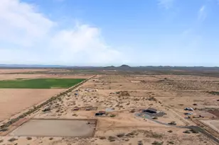 48800 W Long Rifle Rd, Aguila, AZ 85320 - Photo 9